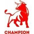 Champion