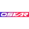 Oskar