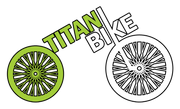 TitanBike