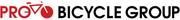 CYCLONE