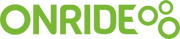 Onride