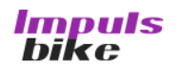 Impuls-Bike