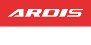 Ardis