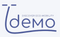 ЇDemo