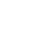 Fuji