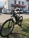 Велосипед Crossbike Genesis 29 з допоміжним комплектом 1038 фото 7