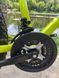 Велосипед (FatBike) Фэтбайк 26 Profi Avenger с широкими колесами  547658456 фото 9