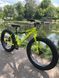 Велосипед (FatBike) Фэтбайк 26 Profi Avenger с широкими колесами  547658456 фото 15