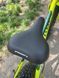 Велосипед (FatBike) Фэтбайк 26 Profi Avenger с широкими колесами  547658456 фото 6