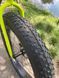 Велосипед (FatBike) Фэтбайк 26 Profi Avenger с широкими колесами  547658456 фото 11