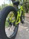 Велосипед (FatBike) Фэтбайк 26 Profi Avenger с широкими колесами  547658456 фото 8