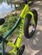 Велосипед (FatBike) Фэтбайк 26 Profi Avenger с широкими колесами  547658456 фото 7