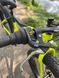 Велосипед (FatBike) Фэтбайк 26 Profi Avenger с широкими колесами  547658456 фото 17