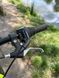 Велосипед (FatBike) Фэтбайк 26 Profi Avenger с широкими колесами  547658456 фото 14