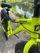 Велосипед (FatBike) Фэтбайк 26 Profi Avenger с широкими колесами  547658456 фото 5