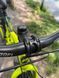 Велосипед (FatBike) Фэтбайк 26 Profi Avenger с широкими колесами  547658456 фото 13