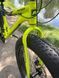 Велосипед (FatBike) Фэтбайк 26 Profi Avenger с широкими колесами  547658456 фото 16