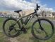 Велосипед Crossbike Genesis 29 з допоміжним комплектом