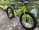 Велосипед (FatBike) Фэтбайк 26 Profi Avenger с широкими колесами  547658456 фото 2