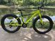 Велосипед (FatBike) Фэтбайк 26 Profi Avenger с широкими колесами  547658456 фото 1