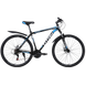 , Безкоштовна Доставка (Економія 400 грн)
