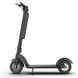 Електросамокат HX X8F10G 350W 10.4Ah (36V) 10" X8F10G фото 2