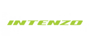 Intenzo