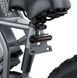 Велосипед з допоміжним комплектом COSWHEEL T26 25AH 213093 фото 3