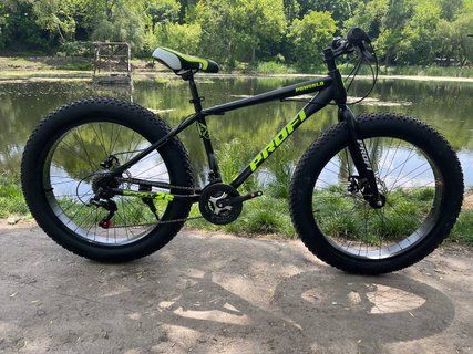 , Знижка 5% на другу покупку