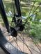 Велосипед (FatBike) Фэтбайк 26 Profi Pover 1.0 с широкими колесами  29TWS21-00346234 фото 11