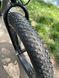 Велосипед (FatBike) Фэтбайк 26 Profi Pover 1.0 с широкими колесами  29TWS21-00346234 фото 13