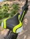 Велосипед (FatBike) Фэтбайк 26 Profi Pover 1.0 с широкими колесами  29TWS21-00346234 фото 7