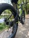 Велосипед (FatBike) Фэтбайк 26 Profi Pover 1.0 с широкими колесами  29TWS21-00346234 фото 8