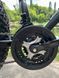 Велосипед (FatBike) Фэтбайк 26 Profi Pover 1.0 с широкими колесами  29TWS21-00346234 фото 9
