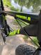 Велосипед (FatBike) Фэтбайк 26 Profi Pover 1.0 с широкими колесами  29TWS21-00346234 фото 15