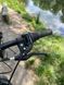 Велосипед (FatBike) Фэтбайк 26 Profi Pover 1.0 с широкими колесами  29TWS21-00346234 фото 5