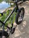 Велосипед (FatBike) Фэтбайк 26 Profi Pover 1.0 с широкими колесами  29TWS21-00346234 фото 6