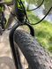 Велосипед (FatBike) Фэтбайк 26 Profi Pover 1.0 с широкими колесами  29TWS21-00346234 фото 3