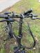 Велосипед з допоміжним комплектом COSWHEEL F1 EBIKE 10AH Grey 098546 фото 4