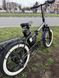 Велосипед з допоміжним комплектом COSWHEEL F1 EBIKE 10AH Grey 098546 фото 2