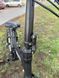 Велосипед з допоміжним комплектом COSWHEEL F1 EBIKE 10AH Grey 098546 фото 7