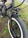 Велосипед з допоміжним комплектом COSWHEEL F1 EBIKE 10AH Grey 098546 фото 3