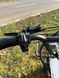 Велосипед з допоміжним комплектом COSWHEEL F1 EBIKE 10AH Grey 098546 фото 5