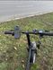 Велосипед з допоміжним комплектом COSWHEEL F1 EBIKE 10AH Grey 098546 фото 8