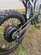 Велосипед з допоміжним комплектом COSWHEEL R19  96452 фото 2