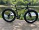 Велосипед (FatBike) Фэтбайк 26 Profi Pover 1.0 с широкими колесами  29TWS21-00346234 фото 1