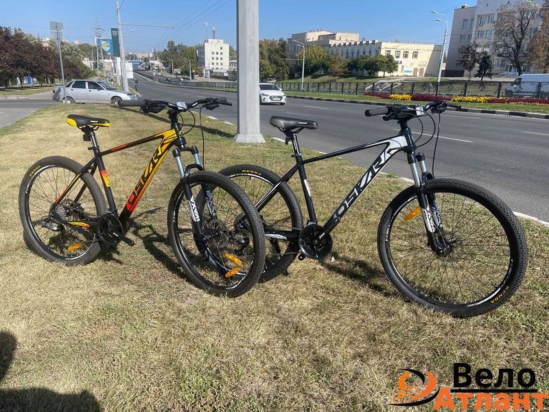 , Знижка 5% на другу покупку
