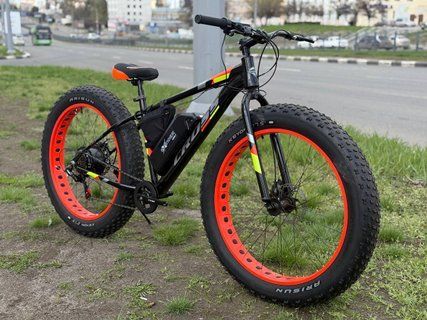 , Знижка 5% на другу покупку