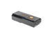 Велосипедна фара ONRIDE Spark 20 (300 lm, 5000 mAh, Type-C), функ. Power Bank, пластикова 6931610377 фото 2