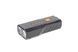 Велосипедна фара ONRIDE Spark 20 (300 lm, 5000 mAh, Type-C), функ. Power Bank, пластикова 6931610377 фото 3
